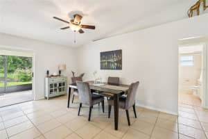 3434 HAWKIN DRIVE, KISSIMMEE, FL 34746 Sold 12/22/25