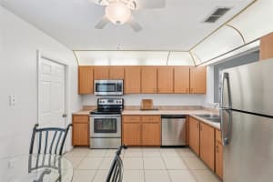 3434 HAWKIN DRIVE, KISSIMMEE, FL 34746 Sold 12/22/25