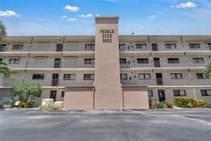 3833 S Banana River Blvd #303, COCOA BEACH