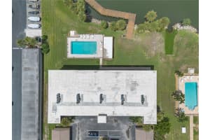 3833 BANANA RIVER BOULEVARD, COCOA BEACH, FL 32931 - MLS#MFRO6346429