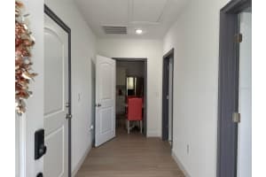 2050 FLORIDA DEVELOPMENT ROAD, DAVENPORT, FL 33837 - MLS#MFRO6346430