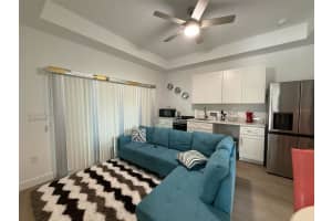 2050 FLORIDA DEVELOPMENT ROAD, DAVENPORT, FL 33837 - MLS#MFRO6346430