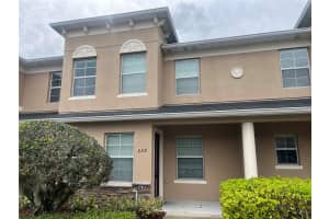 228 CARINA CIRCLE, SANFORD, FL 32773 - MLS#MFRO6346432