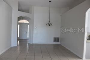 15009 LAKE AZURE DRIVE, ORLANDO, FL 32824 - MLS#MFRO6346434