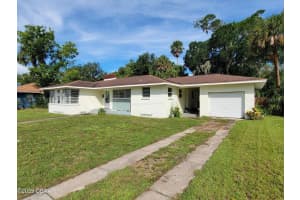 562 SOUTH STREET, DAYTONA BEACH, FL 32114 - MLS#MFRO6346435