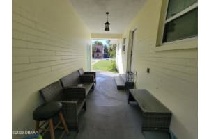 562 SOUTH STREET, DAYTONA BEACH, FL 32114 - MLS#MFRO6346435