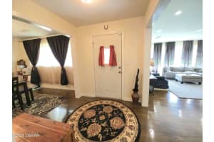 562 SOUTH STREET, DAYTONA BEACH, FL 32114 - MLS#MFRO6346435