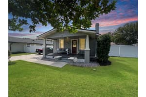 18 VINING STREET, WINTER GARDEN, FL 34787 - MLS#MFRO6346436