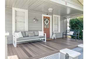 18 VINING STREET, WINTER GARDEN, FL 34787 - MLS#MFRO6346436