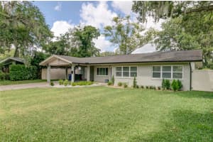 2031 TEMPLE DRIVE, WINTER PARK, FL 32789 - MLS#MFRO6346438