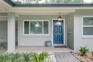 2031 TEMPLE DRIVE, WINTER PARK, FL 32789 - MLS#MFRO6346438