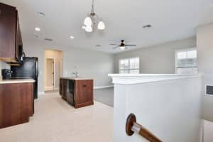 13368 STODDART AVENUE, ORLANDO, FL 32827 - MLS#MFRO6346439