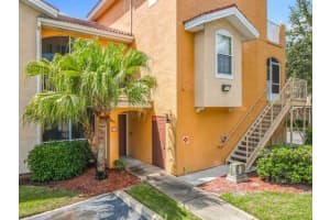 12020 VILLANOVA DRIVE, ORLANDO, FL 32837 - MLS#MFRO6346440