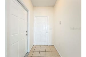 12020 VILLANOVA DRIVE, ORLANDO, FL 32837 - MLS#MFRO6346440