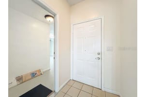 12020 VILLANOVA DRIVE, ORLANDO, FL 32837 - MLS#MFRO6346440