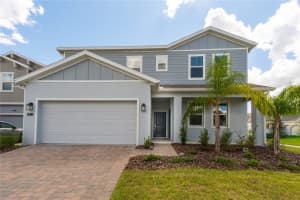 2917 Armstrong Ave, CLERMONT