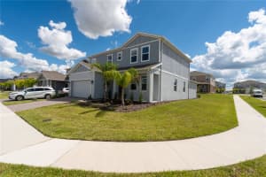 2917 ARMSTRONG AVENUE, CLERMONT, FL 34714 - MLS#MFRO6346441