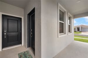 2917 ARMSTRONG AVENUE, CLERMONT, FL 34714 - MLS#MFRO6346441