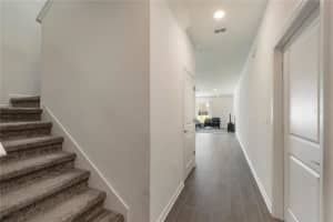 2917 ARMSTRONG AVENUE, CLERMONT, FL 34714 - MLS#MFRO6346441