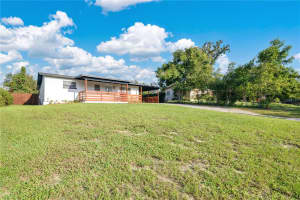 5539 HUBER DRIVE, ORLANDO, FL 32818 - MLS#MFRO6346442