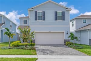 1170 Aloha Blvd, DAVENPORT