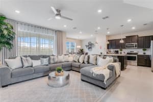 1170 ALOHA BOULEVARD, DAVENPORT, FL 33897 - MLS#MFRO6346444