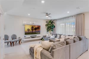 1170 ALOHA BOULEVARD, DAVENPORT, FL 33897 - MLS#MFRO6346444