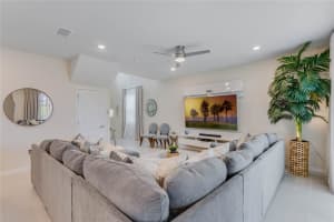 1170 ALOHA BOULEVARD, DAVENPORT, FL 33897 - MLS#MFRO6346444