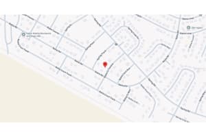 BAHIA COURT TER, OCALA, FL 34472 - MLS#MFRO6346445