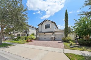 5128 RAVENA AVENUE, ST CLOUD, FL 34771 - MLS#MFRO6346446