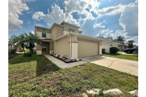 224 RONA LANE, DAVENPORT, FL 33897 - MLS#MFRO6346447