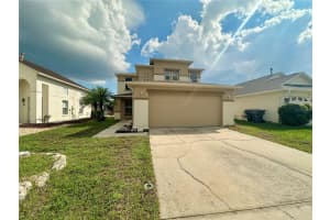 224 RONA LANE, DAVENPORT, FL 33897 - MLS#MFRO6346447