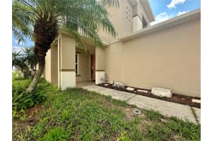 224 RONA LANE, DAVENPORT, FL 33897 - MLS#MFRO6346447