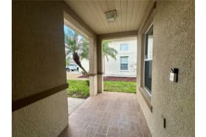 224 RONA LANE, DAVENPORT, FL 33897 - MLS#MFRO6346447