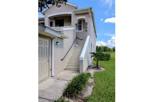 9441 Myrtle Creek Ln #216, ORLANDO