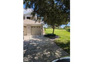 9441 MYRTLE CREEK LANE, ORLANDO, FL 32832 - MLS#MFRO6346448