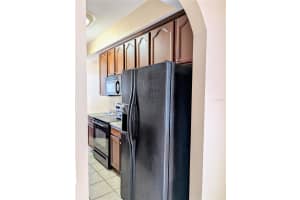9441 MYRTLE CREEK LANE, ORLANDO, FL 32832 - MLS#MFRO6346448