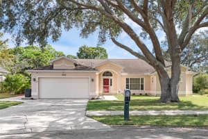 3620 Belle Arbor Cir, TITUSVILLE