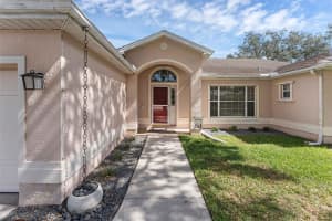 3620 BELLE ARBOR CIRCLE, TITUSVILLE, FL 32780 - MLS#MFRO6346449