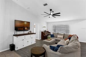 3620 BELLE ARBOR CIRCLE, TITUSVILLE, FL 32780 - MLS#MFRO6346449