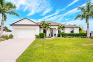 12815 SUGAR COURT, GRAND ISLAND, FL 32735 - MLS#MFRO6346450