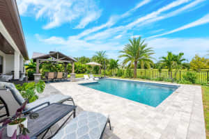12815 SUGAR COURT, GRAND ISLAND, FL 32735 - MLS#MFRO6346450