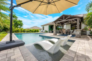 12815 SUGAR COURT, GRAND ISLAND, FL 32735 - MLS#MFRO6346450