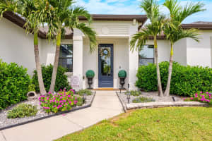 12815 SUGAR COURT, GRAND ISLAND, FL 32735 - MLS#MFRO6346450