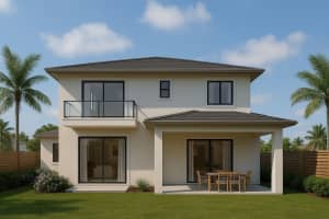 505 ARDENWOOD STREET, TAMPA, FL 33625 - MLS#MFRO6346451