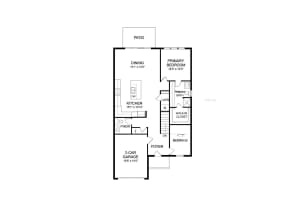 505 ARDENWOOD STREET, TAMPA, FL 33625 - MLS#MFRO6346451