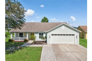 5341 Harmony Pl, KISSIMMEE
