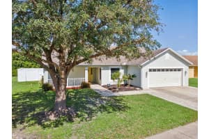 5341 HARMONY PLACE, KISSIMMEE, FL 34758 - MLS#MFRO6346452