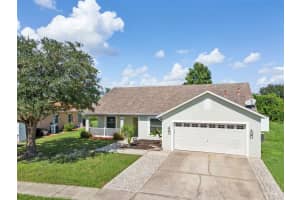 5341 HARMONY PLACE, KISSIMMEE, FL 34758 - MLS#MFRO6346452