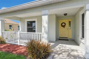 5341 HARMONY PLACE, KISSIMMEE, FL 34758 - MLS#MFRO6346452